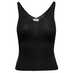 Camisetas sin mangas Jdy 15216492