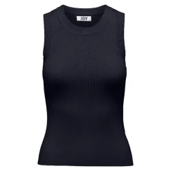 Camisetas sin mangas Jdy Jdyaya Solid Tank Top Knt