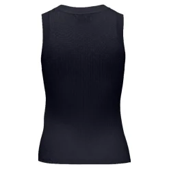 Camisetas sin mangas Jdy Jdyaya Solid Tank Top Knt