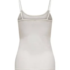 Camisetas sin mangas Jdy Jdyava Singlet Jrs Noos