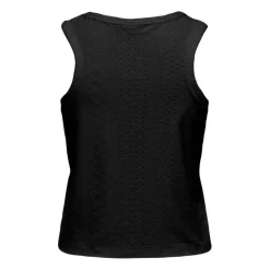 Camisetas sin mangas Jdy Jdycathinka S L O-Neck Top Jrs Atk