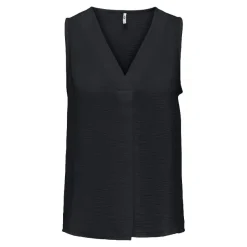 Camisetas sin mangas Jdy Jdydivya SL Top Wvn Noos