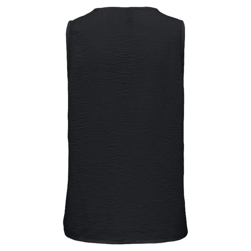 Camisetas sin mangas Jdy Jdydivya SL Top Wvn Noos