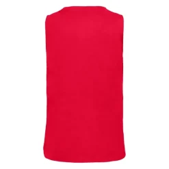Camisetas sin mangas Jdy Jdydivya Life S L Top Wvn Dia
