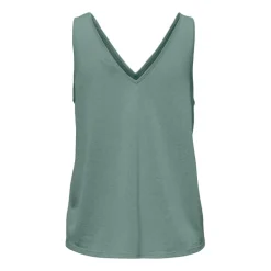 Camisetas sin mangas Jdy Jdyfaustina Singlet Jrs