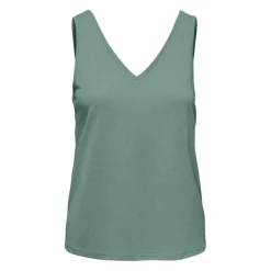 Camisetas sin mangas Jdy Jdyfaustina Singlet Jrs