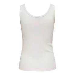 Camisetas sin mangas Jdy Jdylucky S L O Neck Top Jrs Dia