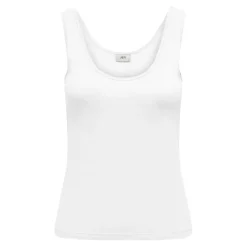 Camisetas sin mangas Jdy Jdymila S L Tank Top Jrs Noos