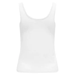 Camisetas sin mangas Jdy Jdymila S L Tank Top Jrs Noos