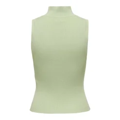 Camisetas sin mangas Jdy Jdynanna S L Collar Top Knt