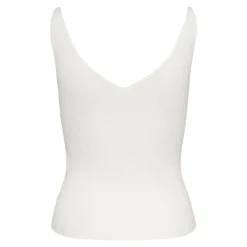 Camisetas sin mangas Jdy Jdynanna S L Top Knt Noos