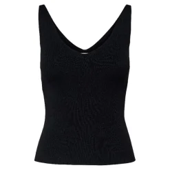 Camisetas sin mangas Jdy Jdynanna S L Top Knt Noos
