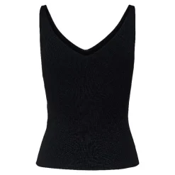Camisetas sin mangas Jdy Jdynanna S L Top Knt Noos