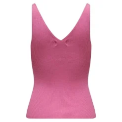 Camisetas sin mangas Jdy Jdynanna S L Top Knt Noos