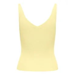 Camisetas sin mangas Jdy Jdynanna S L Top Knt Noos