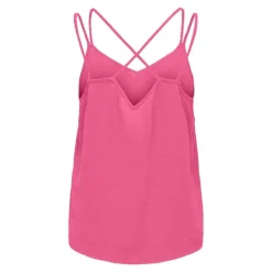 Camisetas sin mangas Jdy Jdypiper Nynne Singlet Wvn