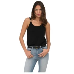 Camisetas sin mangas Jdy Jdyuffa S L Top Jrs Noos