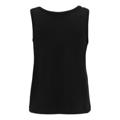 Camisetas sin mangas Jdy Jdyuffa S L Top Jrs Noos
