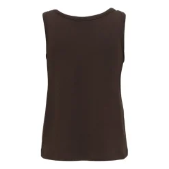 Camisetas sin mangas Jdy Jdyuffa S L Top Jrs Noos