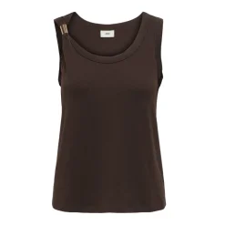Camisetas sin mangas Jdy Jdyuffa S L Top Jrs Noos