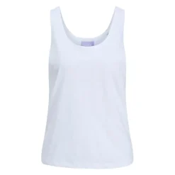 Camisetas sin mangas Jjxx Jxcam Sl Tank Top Jrs