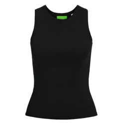 Camisetas sin mangas Jjxx Jxevelyn Comfy Top Knit