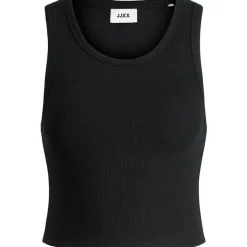 Camisetas sin mangas Jjxx Jxfallon Sl Rib Tank Top Noos