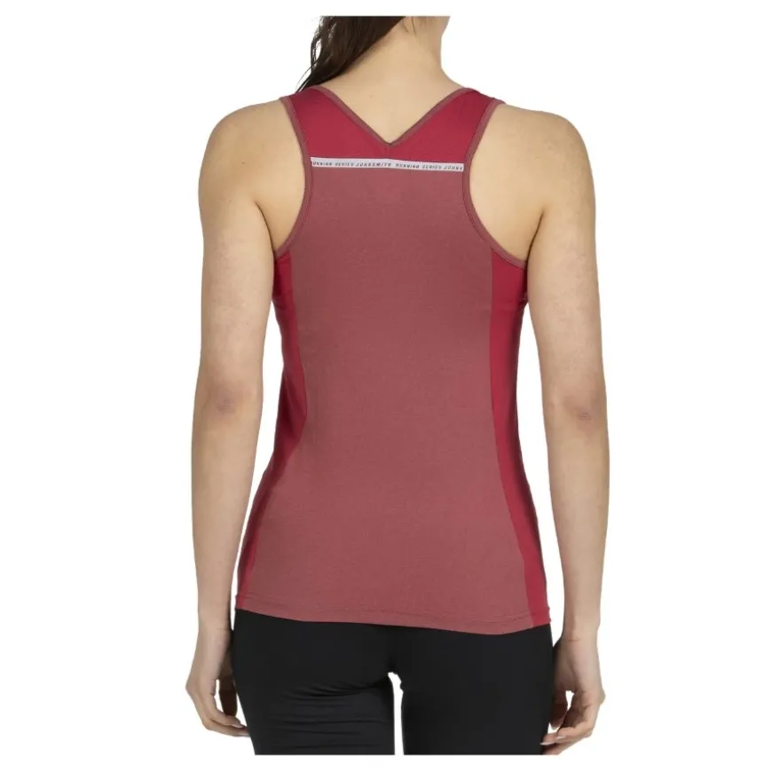 Camisetas sin mangas John smith Camiseta s mangas ASCELLA