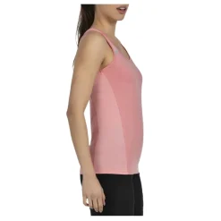 Camisetas sin mangas John smith Camiseta s mangas ASCELLA