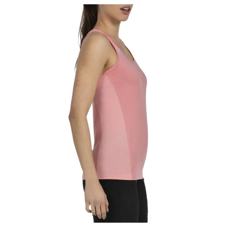 Camisetas sin mangas John smith Camiseta s mangas ASCELLA