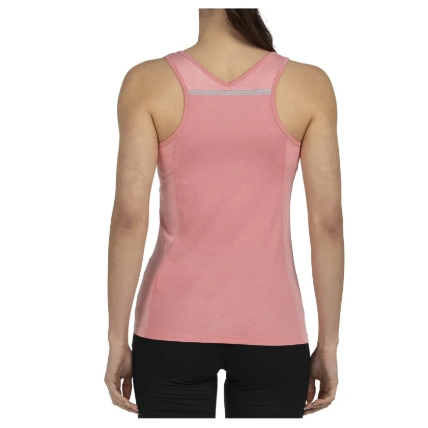 Camisetas sin mangas John smith Camiseta s mangas ASCELLA