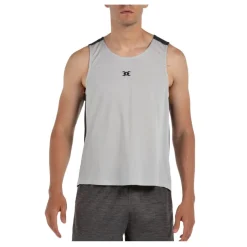 Camisetas sin mangas John smith Camiseta s mangas AMDIO