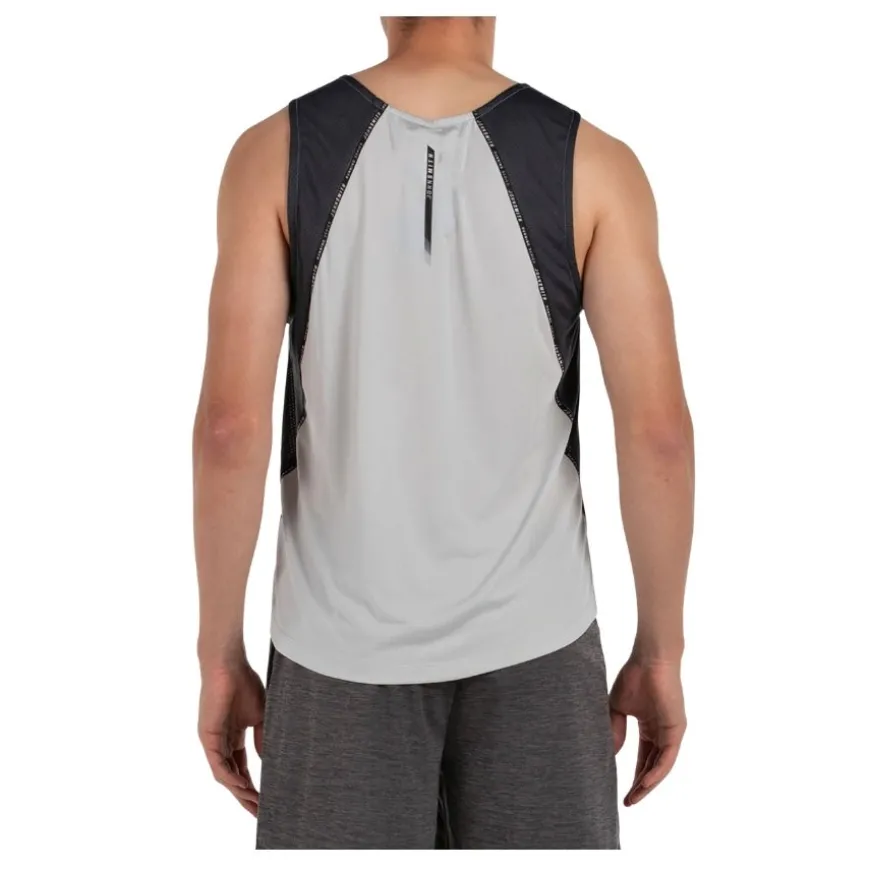 Camisetas sin mangas John smith Camiseta s mangas AMDIO