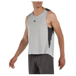 Camisetas sin mangas John smith Camiseta s mangas AMDIO