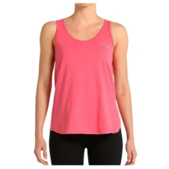 Camisetas sin mangas John smith Camiseta S Mangas