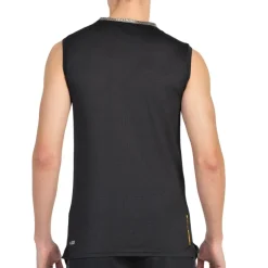 Camisetas sin mangas John smith Camiseta S Mangas TOLIMA