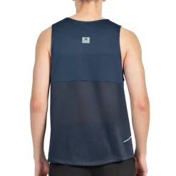 Camisetas sin mangas John smith Camiseta S Mangas HEZE