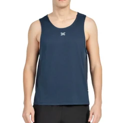 Camisetas sin mangas John smith Camiseta S Mangas HEZE