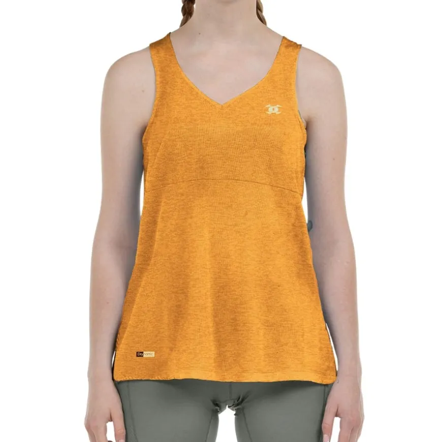 Camisetas sin mangas John smith Camiseta S Mangas SALADO