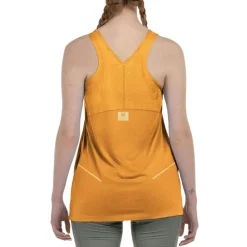 Camisetas sin mangas John smith Camiseta S Mangas SALADO