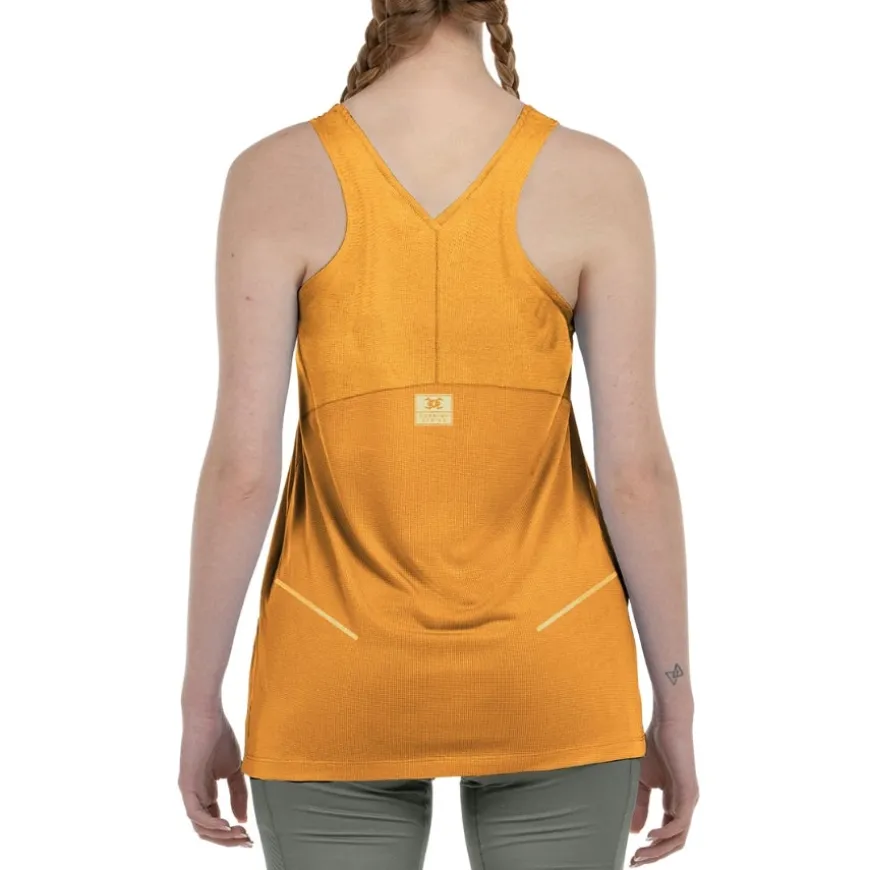 Camisetas sin mangas John smith Camiseta S Mangas SALADO