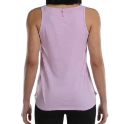 Camisetas sin mangas John smith Camiseta Elida