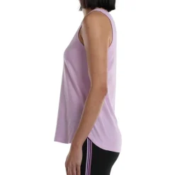 Camisetas sin mangas John smith Camiseta Elida