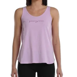Camisetas sin mangas John smith Camiseta Elida