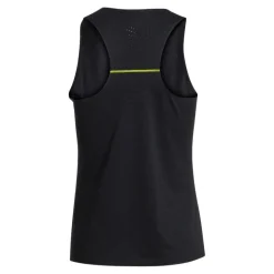 Camisetas sin mangas Joma Camiseta Tirantes Ranking