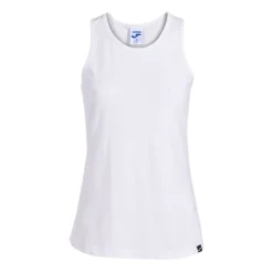 Camisetas sin mangas Joma Oasis SM