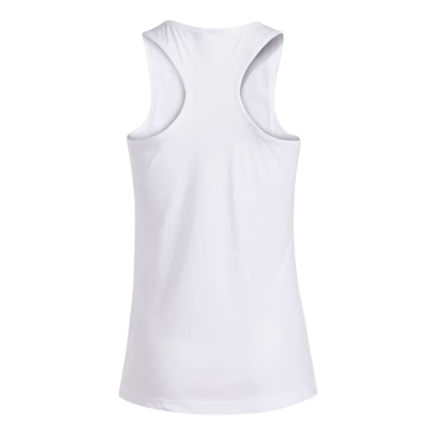 Camisetas sin mangas Joma Oasis SM