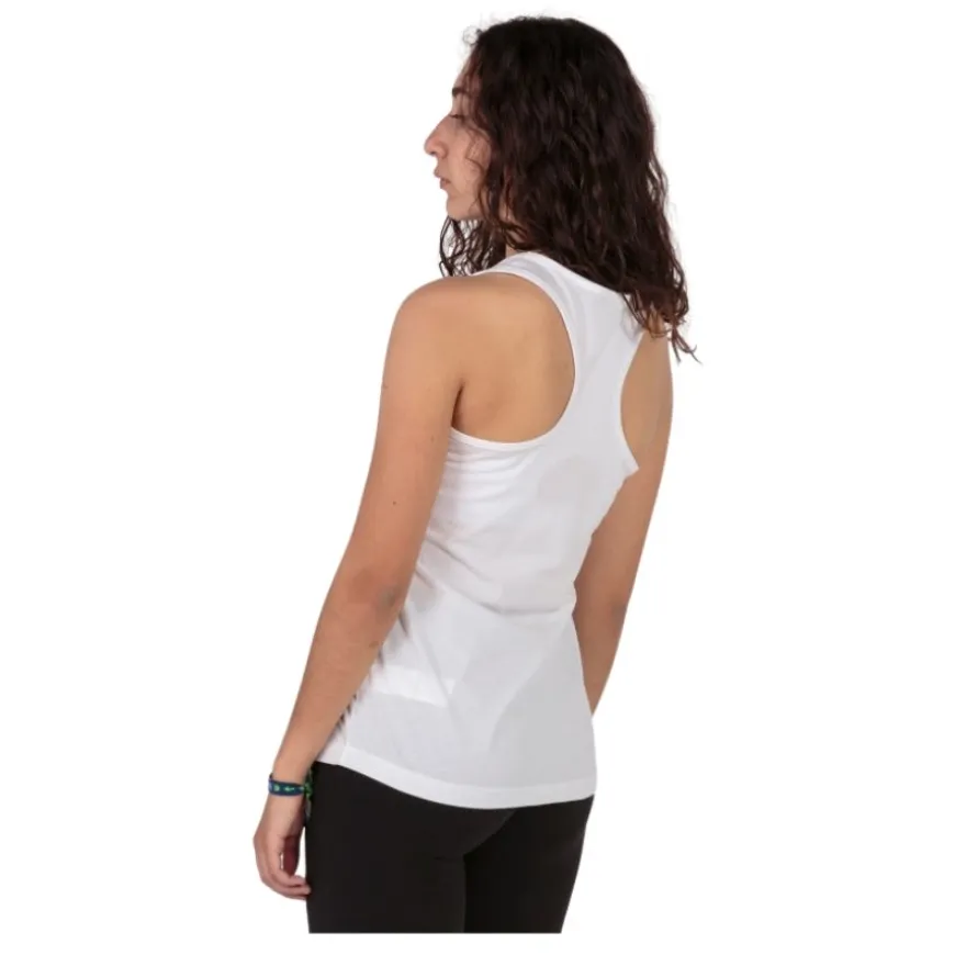 Camisetas sin mangas Joma Oasis SM