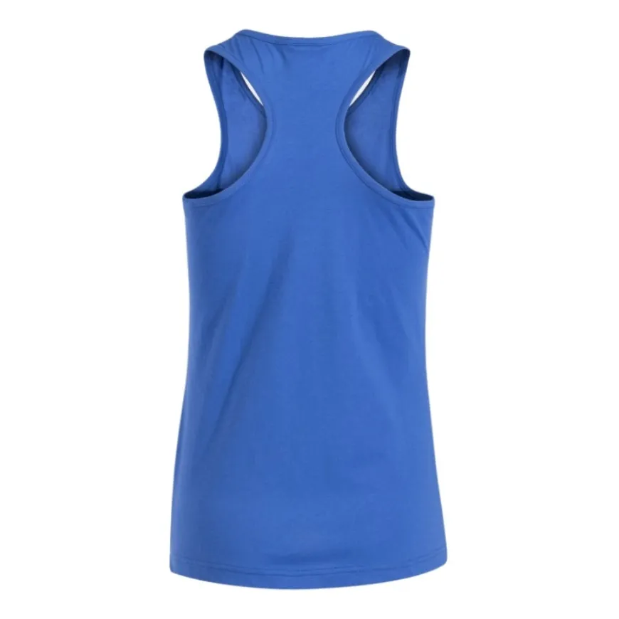 Camisetas sin mangas Joma Oasis SM