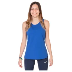 Camisetas sin mangas Joma Oasis SM